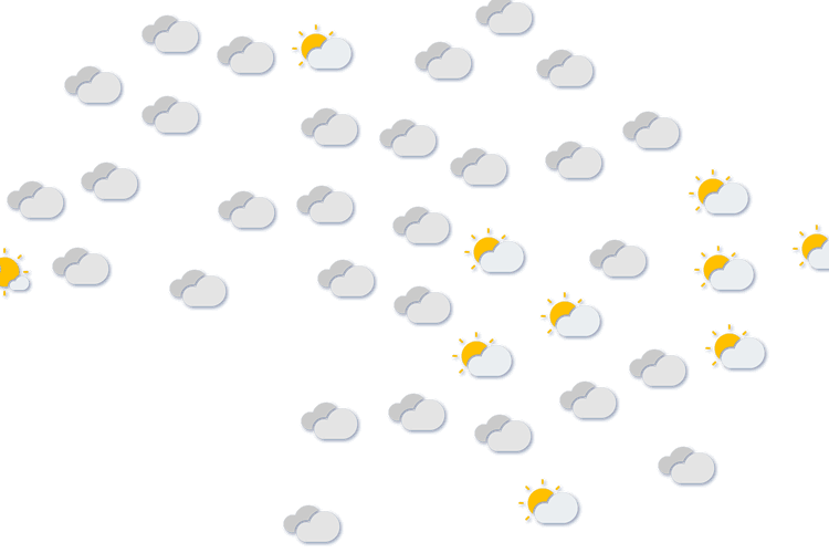 Forecast