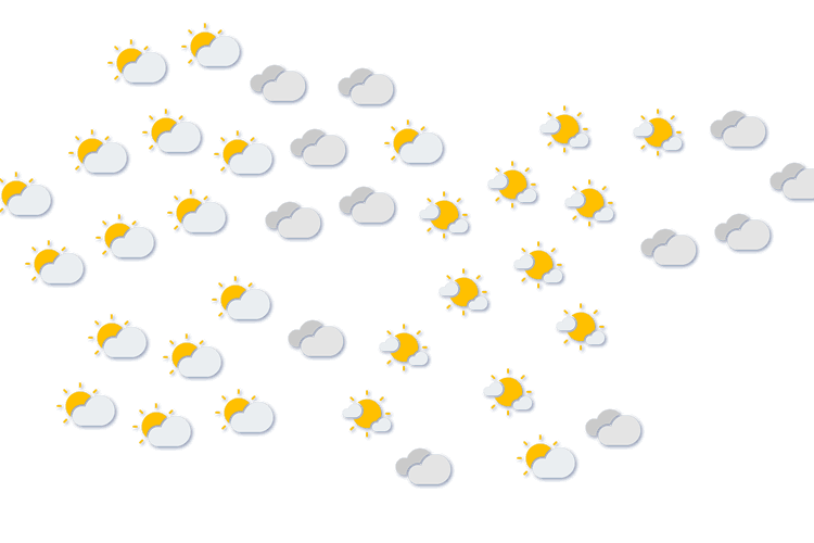 Forecast