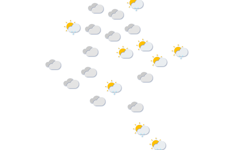 Forecast