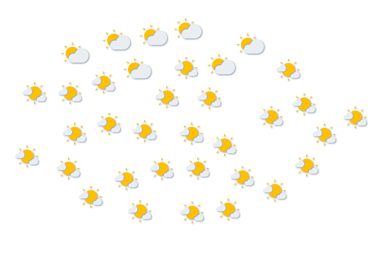 Forecast