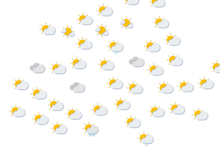 Forecast