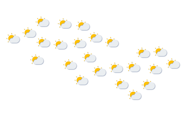 Forecast
