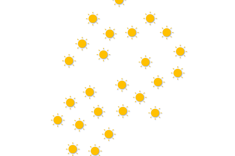 Forecast