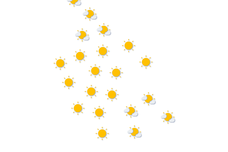 Forecast