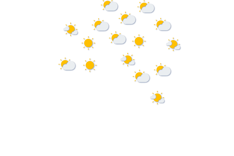 Forecast