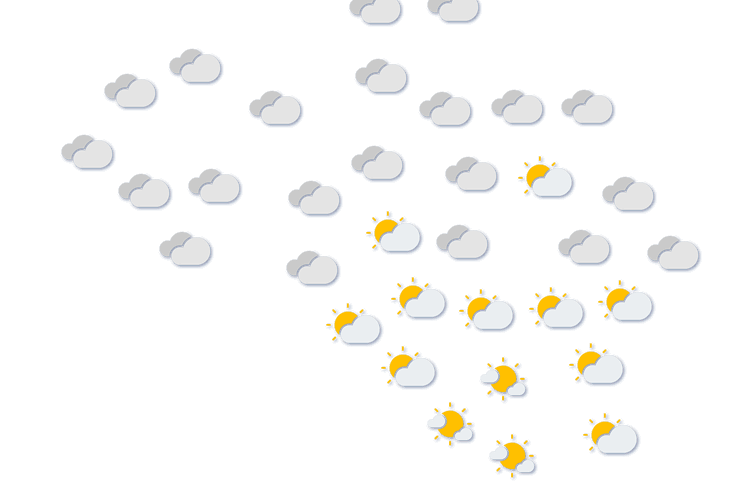 Forecast