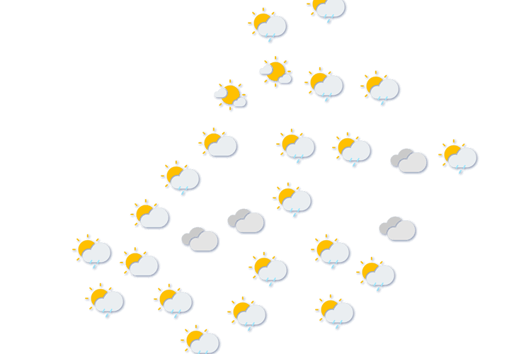 Forecast