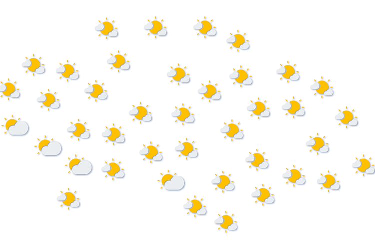Forecast
