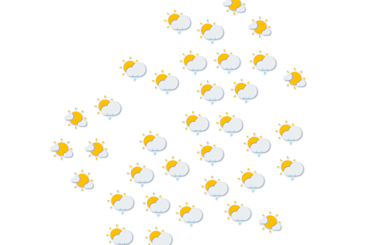 Forecast