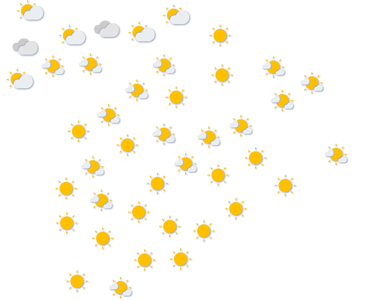 Forecast