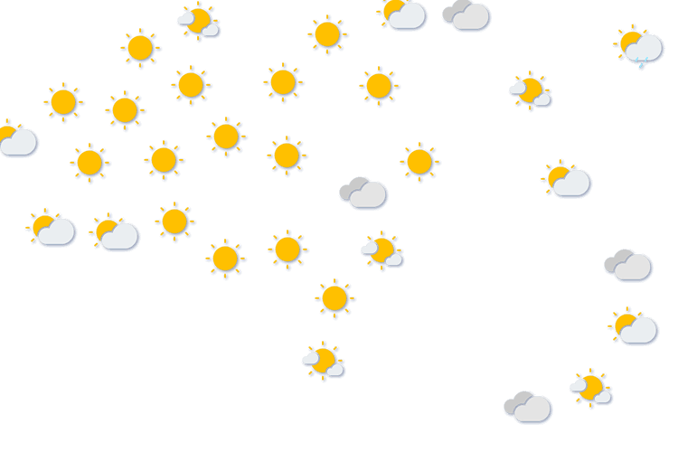Forecast