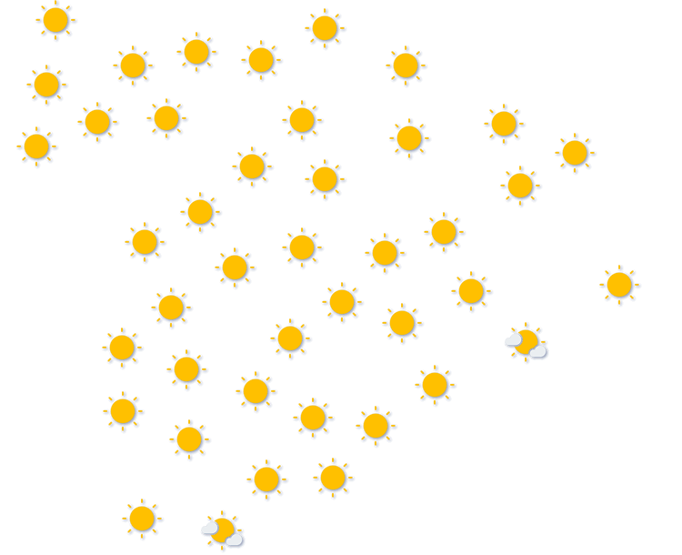 Forecast