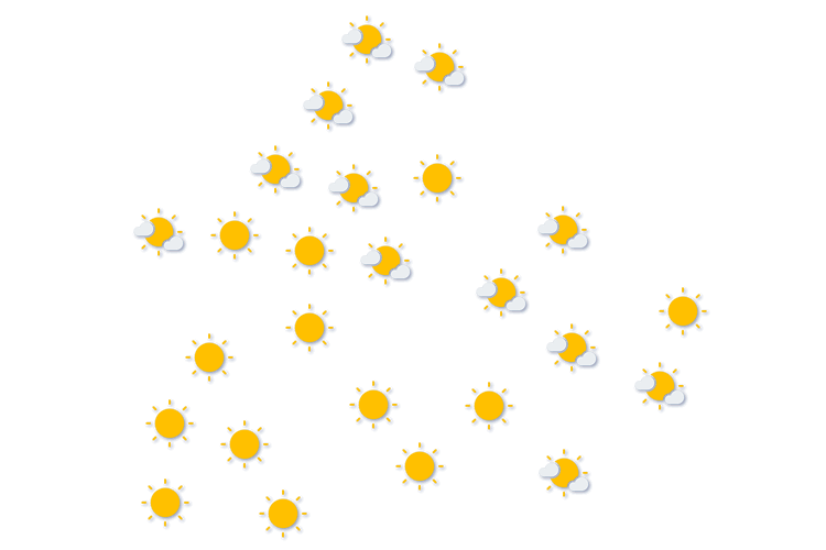 Forecast