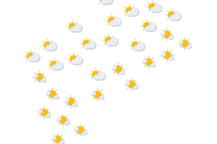 Forecast