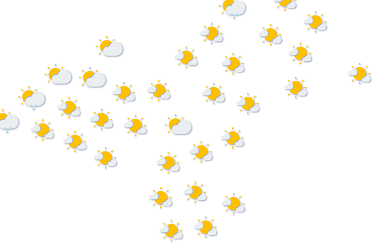 Forecast