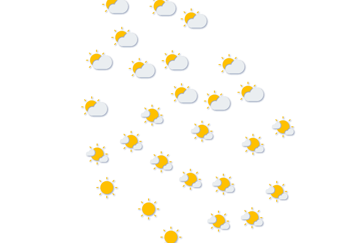 Forecast