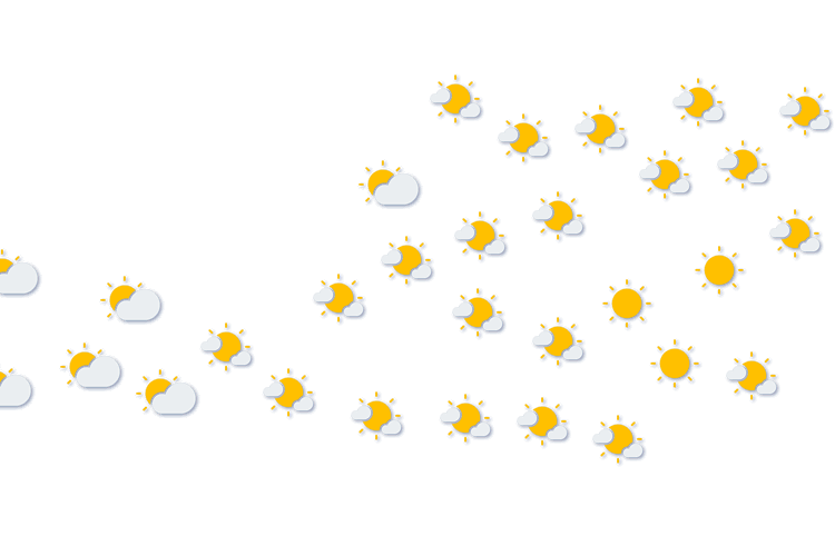 Forecast