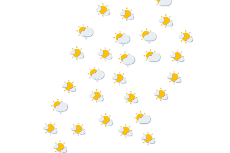 Forecast