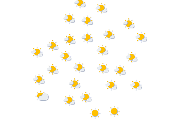 Forecast