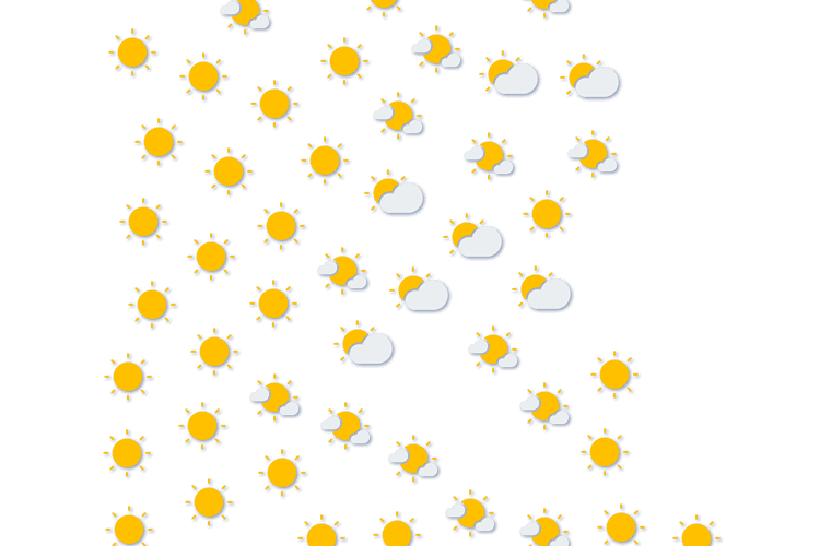 Forecast