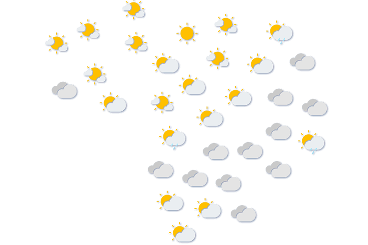 Forecast