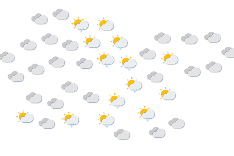 Forecast