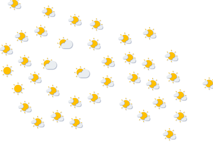 Forecast