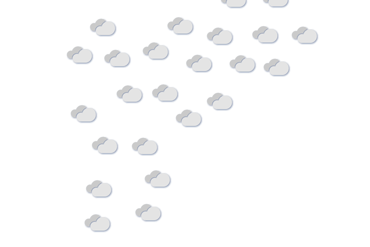 Forecast
