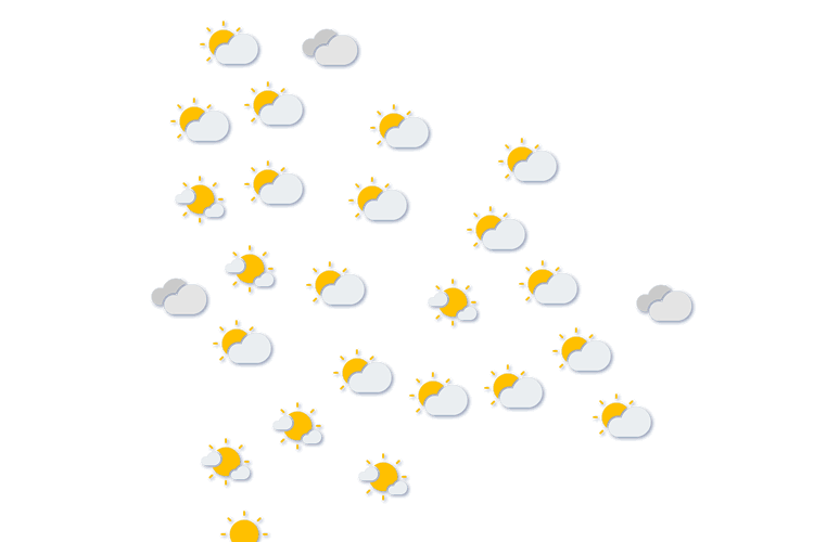 Forecast