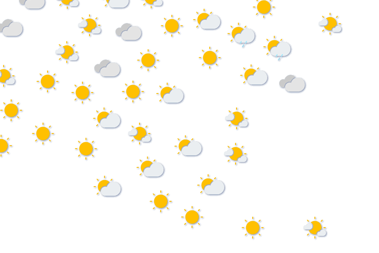 Forecast