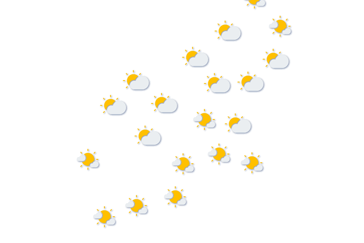 Forecast