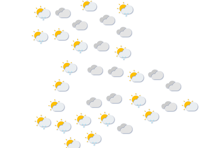 Forecast