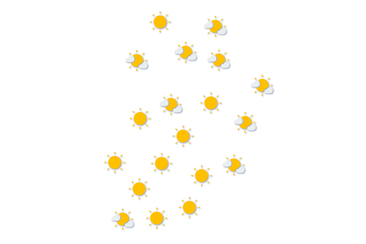 Forecast