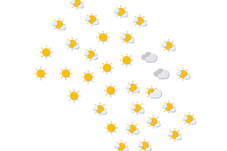 Forecast