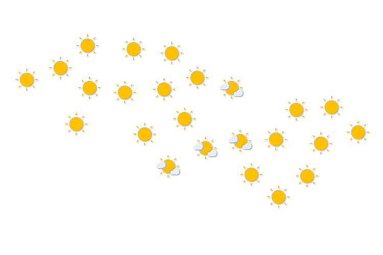 Forecast