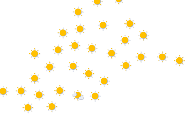Forecast