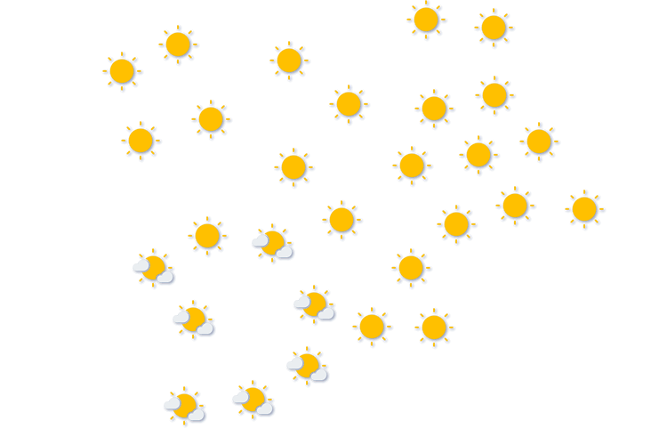 Forecast