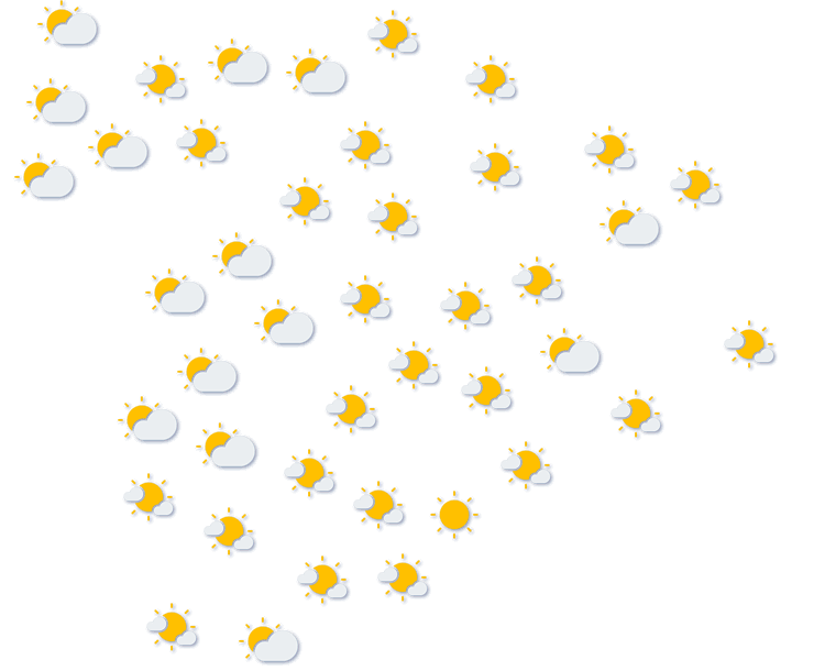 Forecast