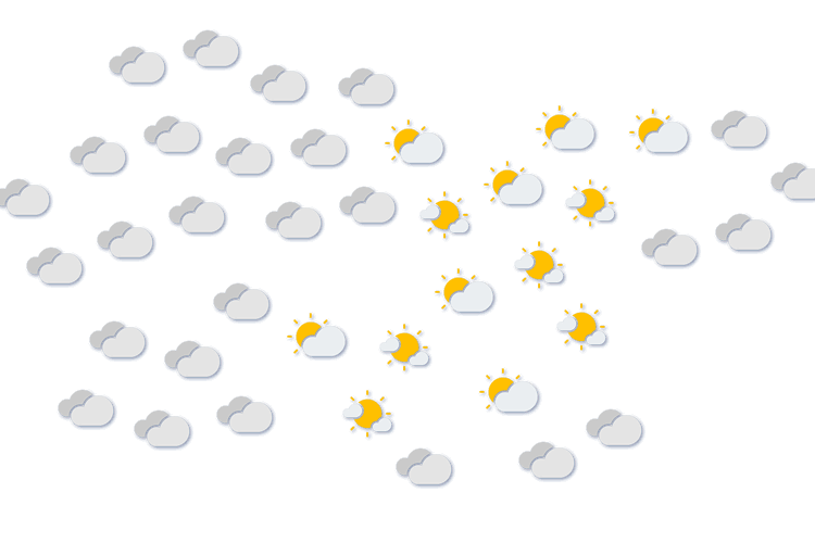 Forecast