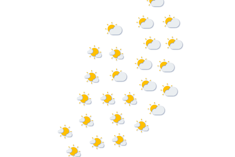 Forecast
