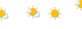 Forecast