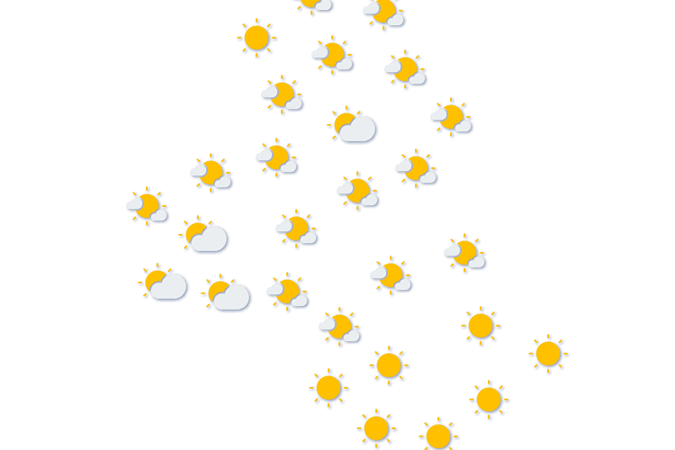 Forecast