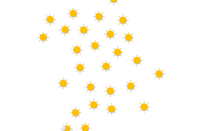 Forecast
