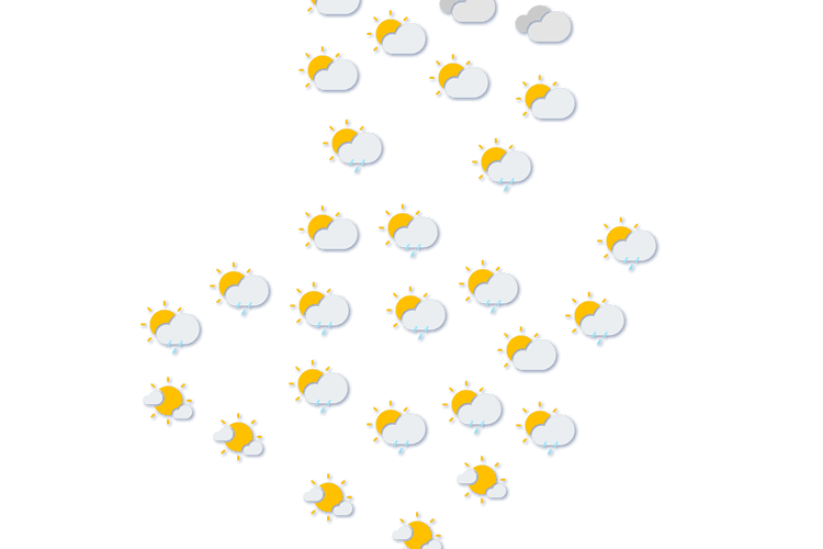 Forecast