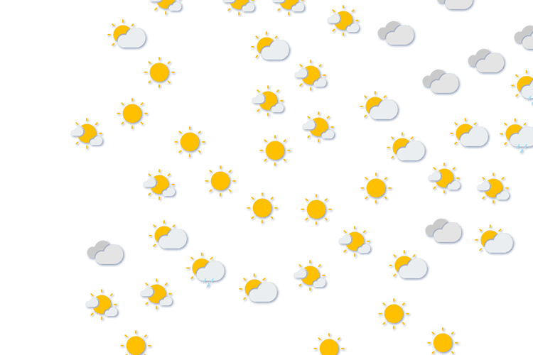 Forecast