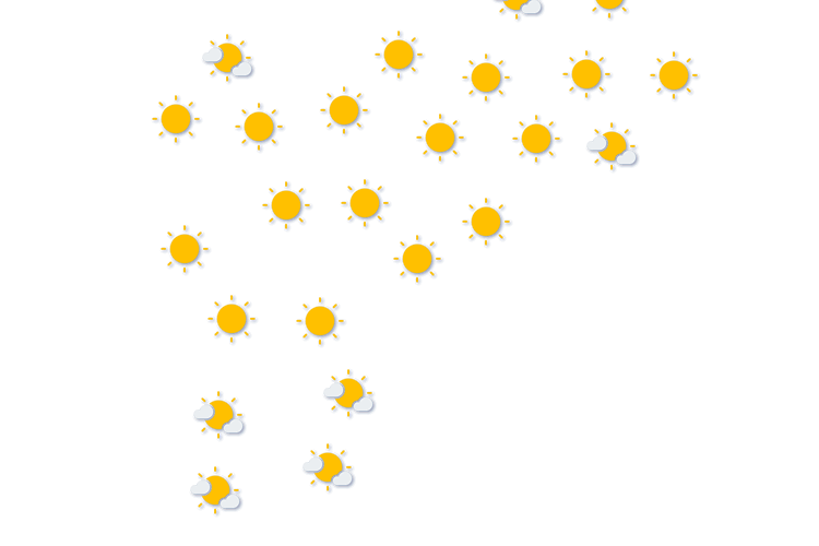 Forecast