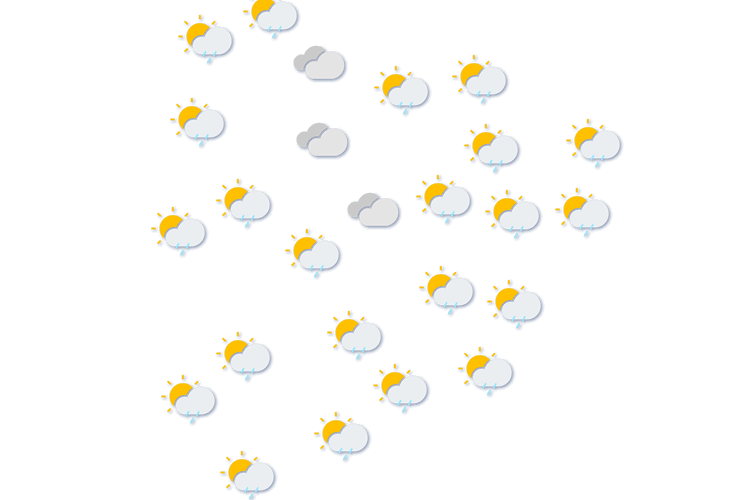 Forecast