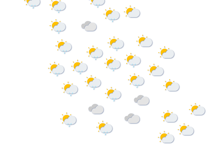 Forecast