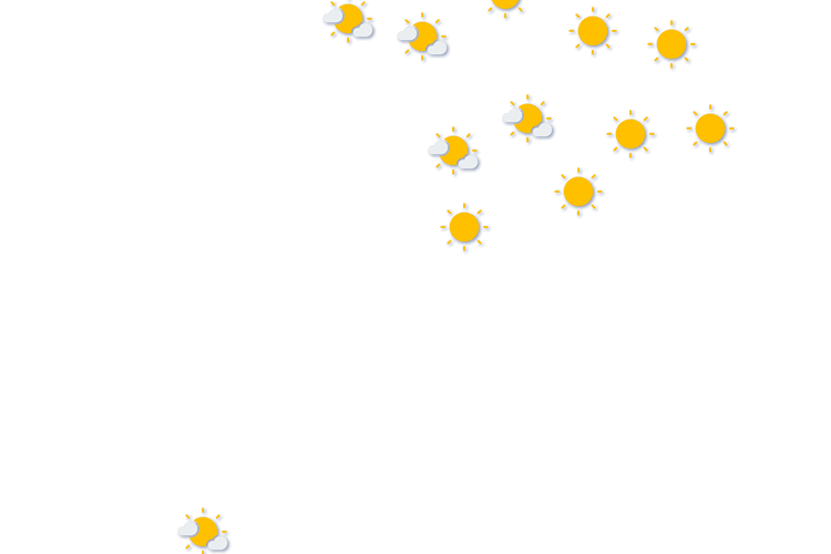 Forecast