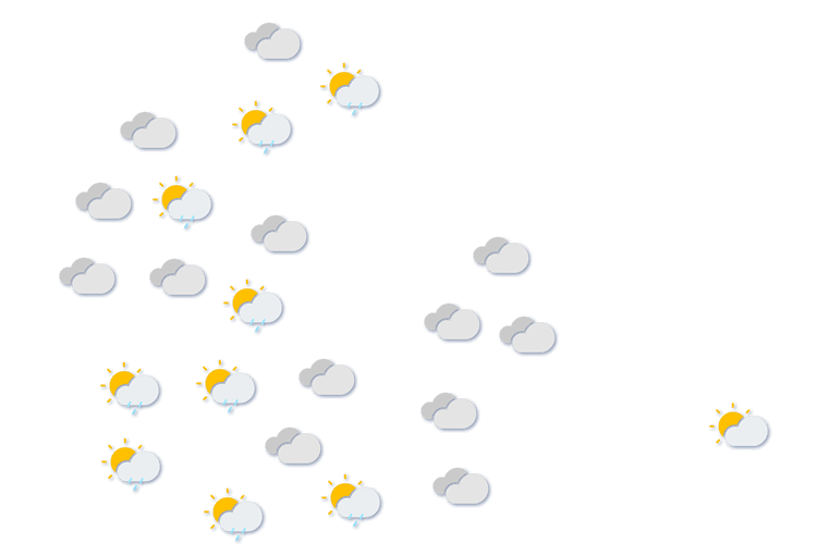 Forecast